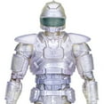 thumbnail image 1 of Power Rangers Invisible Phantom Ranger Figure, 1 of 6