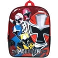 thumbnail image 1 of Power Rangers Its Morphin Time Backpack, 1 of 1