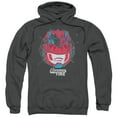 thumbnail image 1 of Power Rangers - Its Morphin Time - Pull-Over Hoodie - X-Large, 1 of 2