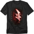 thumbnail image 1 of Power Rangers T-Shirt Jason Bolt Unisex Graphic Tee For Men & Women, 1 of 7