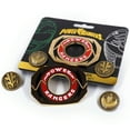 thumbnail image 1 of Power Rangers - Legacy Morpher Pin Set: Green/White Edition, 1 of 6