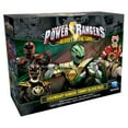 thumbnail image 1 of Power Rangers: Legendary Rangers Tommy Oliver Pack, 1 of 4
