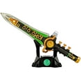 thumbnail image 1 of Power Rangers Life Size Prop Replica Lightning Collection - Dragon Dagger Reissue, 1 of 4