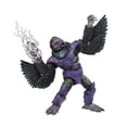 thumbnail image 1 of Power Rangers Lightning Collection Mighty Morphin Tenga Warrior Collectible Action Figure, 1 of 9