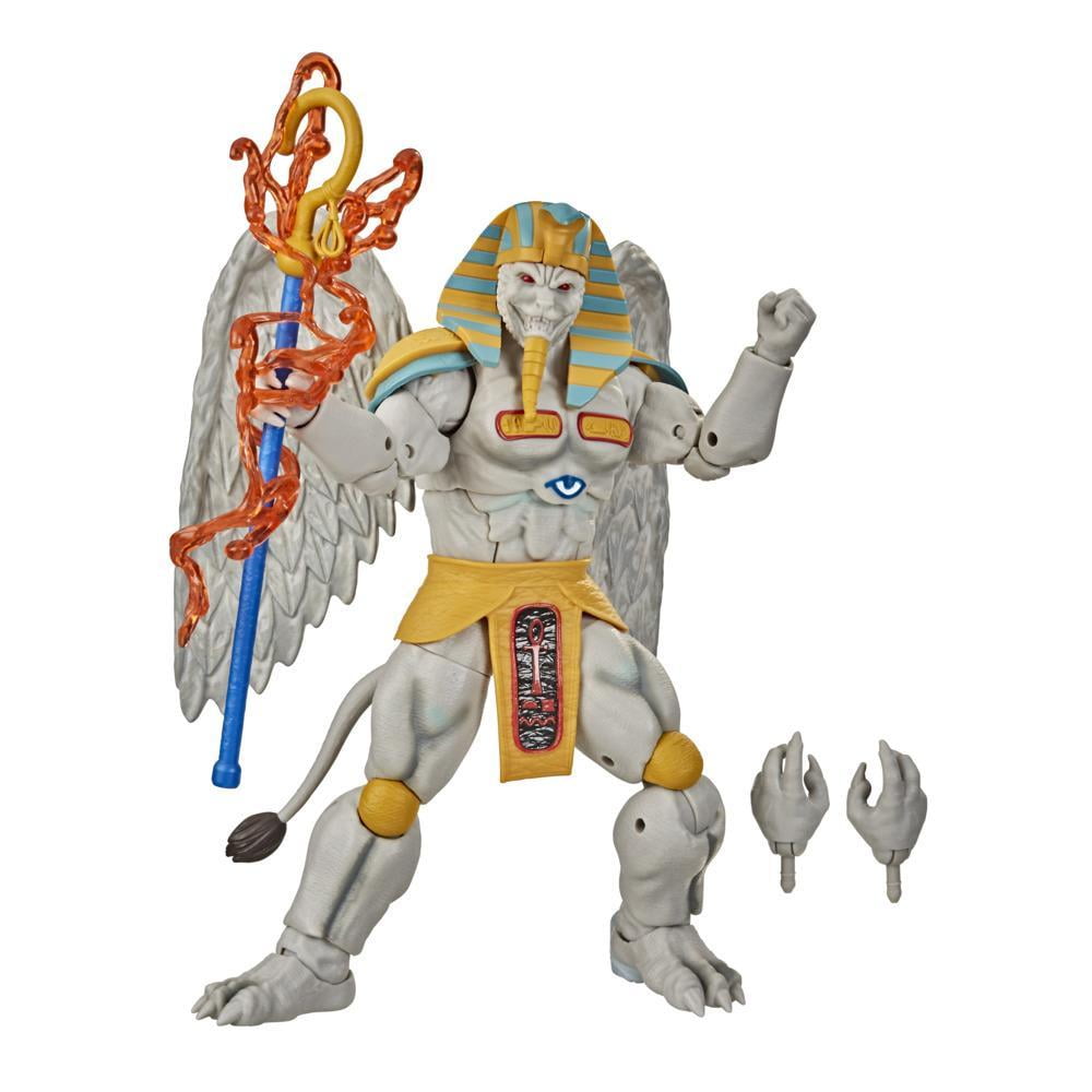Power-Rangers-Lightning- Power-Rangers-Lightning-