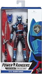 Lightning collection shadow ranger discount