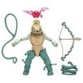 thumbnail image 1 of Hasbro Collectibles - Power Rangers Lightning Collection Mighty Morphin Snizzard, 1 of 11