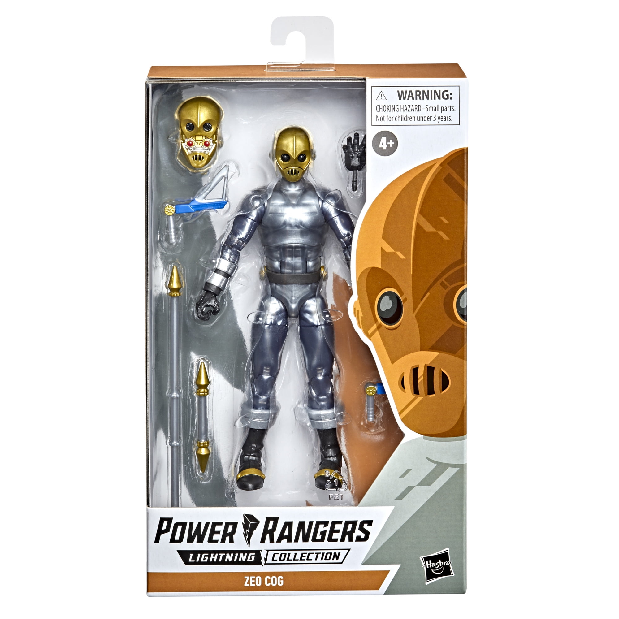 DAMTOYS サイバーラヴァー ピンク CYBERLOVER PINK リミテ Bandai Power Rangers Pink Ranger Action Figure 4