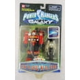 thumbnail image 1 of Power Rangers Lost Galaxy Centaurus Megazord Action Figure, 1 of 2