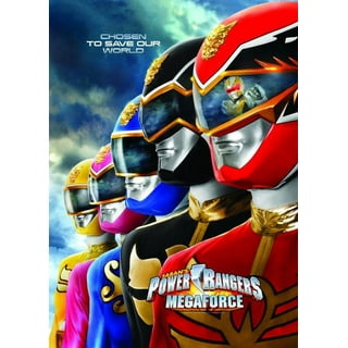 Power rangers beast morphers season 2 kisscartoon hotsell