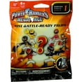 thumbnail image 1 of Power Rangers Megaforce Series 1 Mini Battle-Ready Figures Mystery Pack, 1 of 1