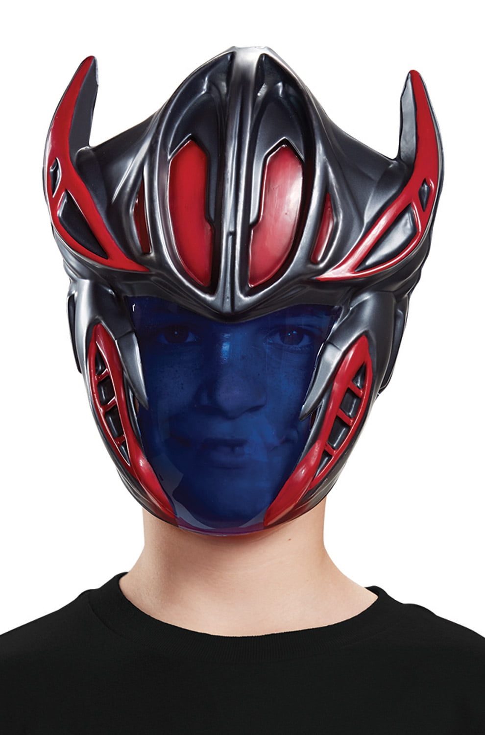 Power Rangers: Megazord Child Mask