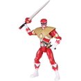thumbnail image 1 of Power Rangers Mighty Morphin 5" Red Jason Ranger Action Figure, 1 of 4
