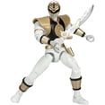 thumbnail image 1 of Bandai Mighty Morphin Power Rangers Legacy Action Figure - Select Figure(s), 1 of 4