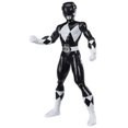 thumbnail image 1 of Power Rangers Mighty Morphin Black Ranger, 1 of 1