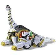 Power Rangers Mighty Morphin Legacy Series Titanus Action Figure