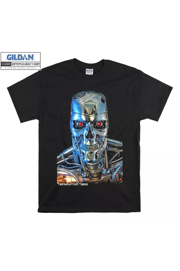 Power Rangers Mighty Morphin T-shirt Gift Hoodie Tshirt Men Women Unisex F547