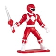 thumbnail image 1 of Mighty Morphin Power Rangers: Re-Ignition - Mini Figure Blind Box for kids 4+ by Playmates Toys, 1 of 11