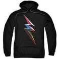 thumbnail image 1 of Power Rangers - Movie Bolt - Pull-Over Hoodie - Large, 1 of 2