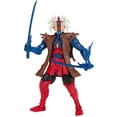 thumbnail image 1 of Power Rangers Ninja Steel 5" Villain Ripcon, 1 of 4