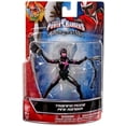 thumbnail image 1 of Power Rangers Ninja Steel Training Mode Pink Ranger Action Figure, 1 of 2