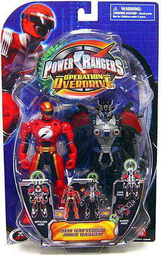 Power-Rangers-Operation-