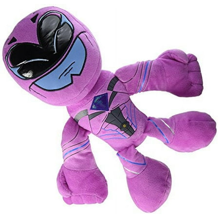 Power Rangers POWER RANGERS