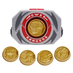 Power Rangers Shop for Toys at Walmart.com