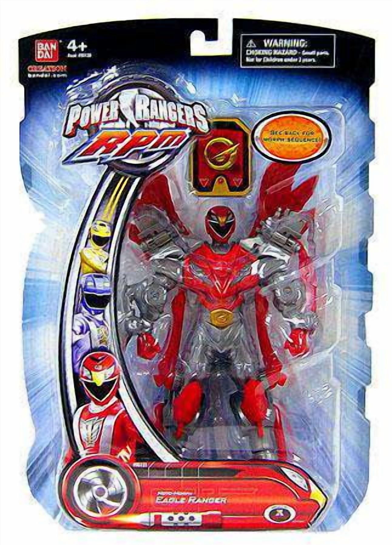 Hasbro Power Rangers Beast Morphers Beast-x Morpher en venta en Usaquén