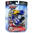 thumbnail image 1 of Power Rangers RPM Turbo Octane Lion Racer Action Figure, 1 of 1