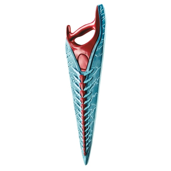 Power Rangers: Red Ranger Sword