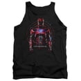 thumbnail image 1 of Power Rangers - Red Ranger - Tank Top - Small, 1 of 2