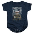 thumbnail image 1 of Power Rangers - Rita Deco - Infant Snapsuit - 18 Month, 1 of 2