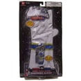thumbnail image 1 of Power Rangers SPD Omega Power Ranger Electronic Gloves, 1 of 1