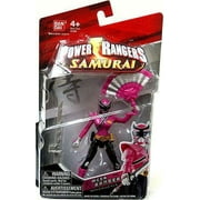 Power Rangers Samurai Mega Ranger Sky Action Figure