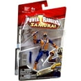 thumbnail image 1 of Power Rangers Samurai Ranger Light Action Figure, 1 of 2