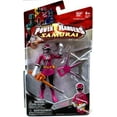 thumbnail image 1 of Power Rangers Samurai Ranger Sky Action Figure, 1 of 3