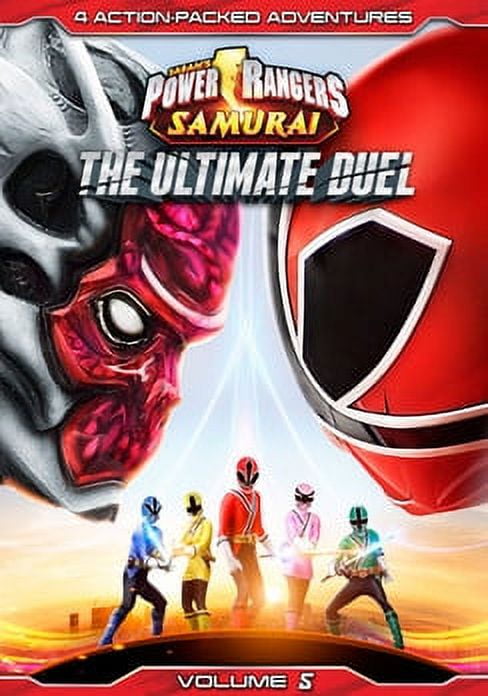 Amazon.co.jp: 亡念のザムド DVD アニメ [PAL] [UK Import] : DVD