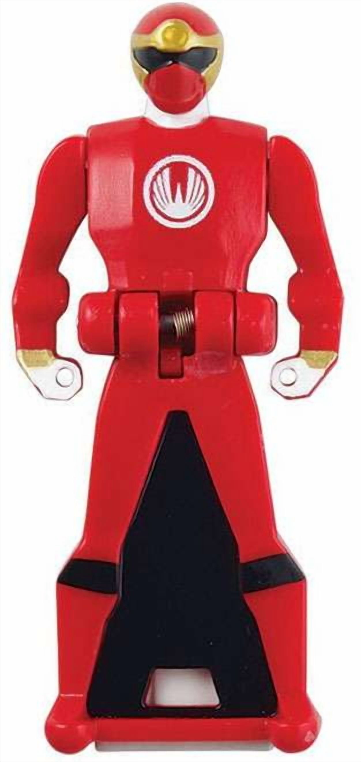 Clearance power rangers key toys Cheap Sale, image size:1252x2640