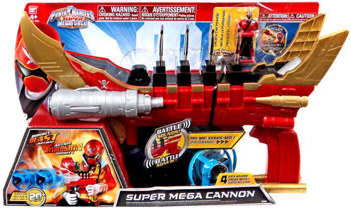 Power Rangers Megaforce Toys Toy Fair 2014 Bandai Power Rangers Super Power Rangers Megaforce Toys Toy Fair 2014 Bandai Power Rangers Super
