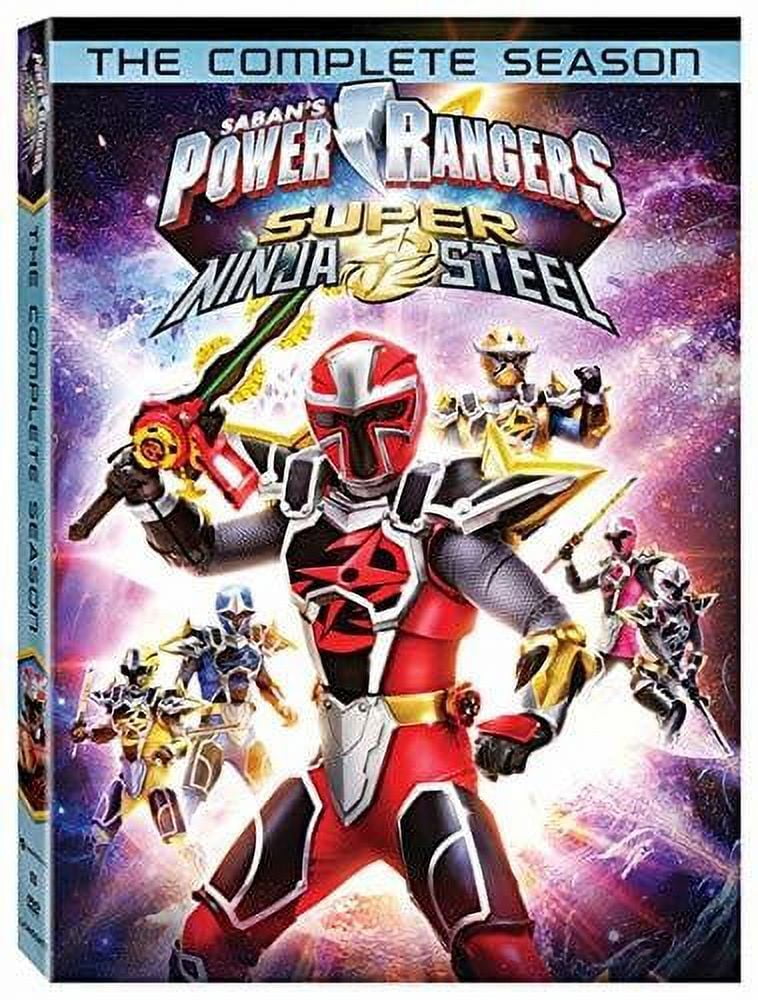 日本統一 DVD SUPER VALUE PACK 2 Amazon.co.jp: 日本統一 DVD SUPER VALUE PACK 2 : 本宮泰風