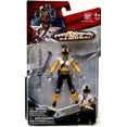 thumbnail image 1 of Power Rangers Super Samurai Super Mega Ranger Earth Action Figure, 1 of 4