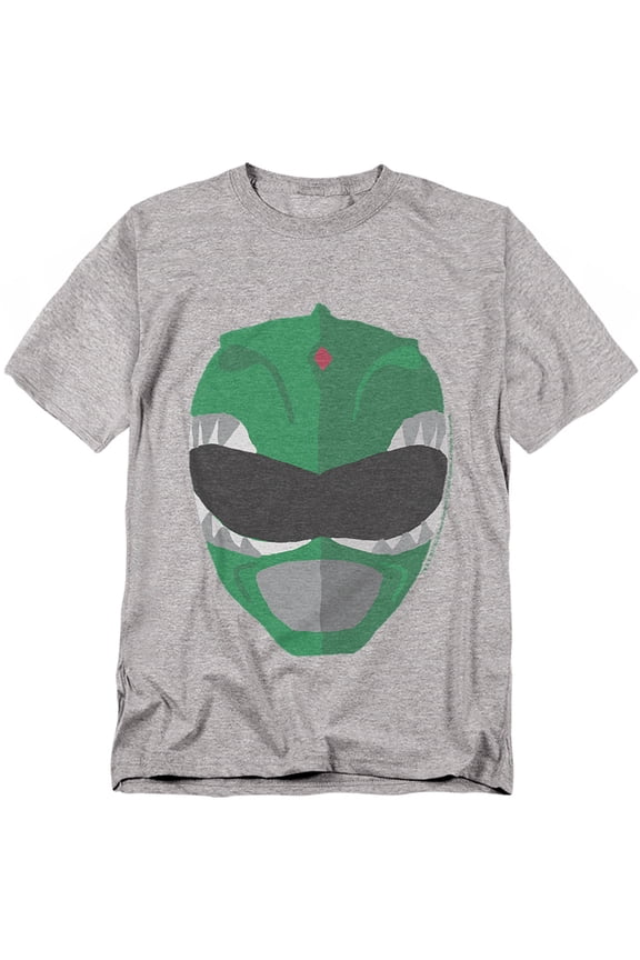 T-Shirt The Og Tommy Oliver Unisex Graphic Tee for Men & Women