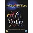 thumbnail image 1 of Power Rangers - The Movie [DVD], 1 of 1