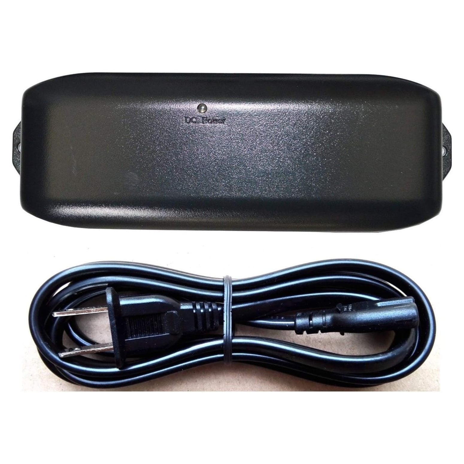 Deltadrive lift chair power cord new arrivals
