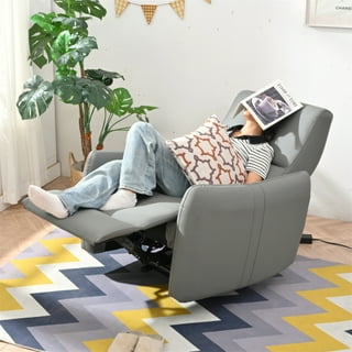 Wall hugger sofa recliners small spaces sale