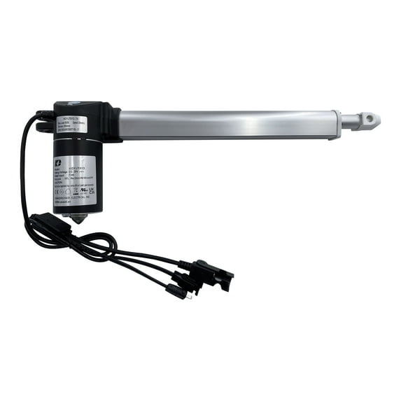 Power Recliner Couch Lift Chairs Kaidi Linear Actuator Model KDYJT013-74 Motor Replacement