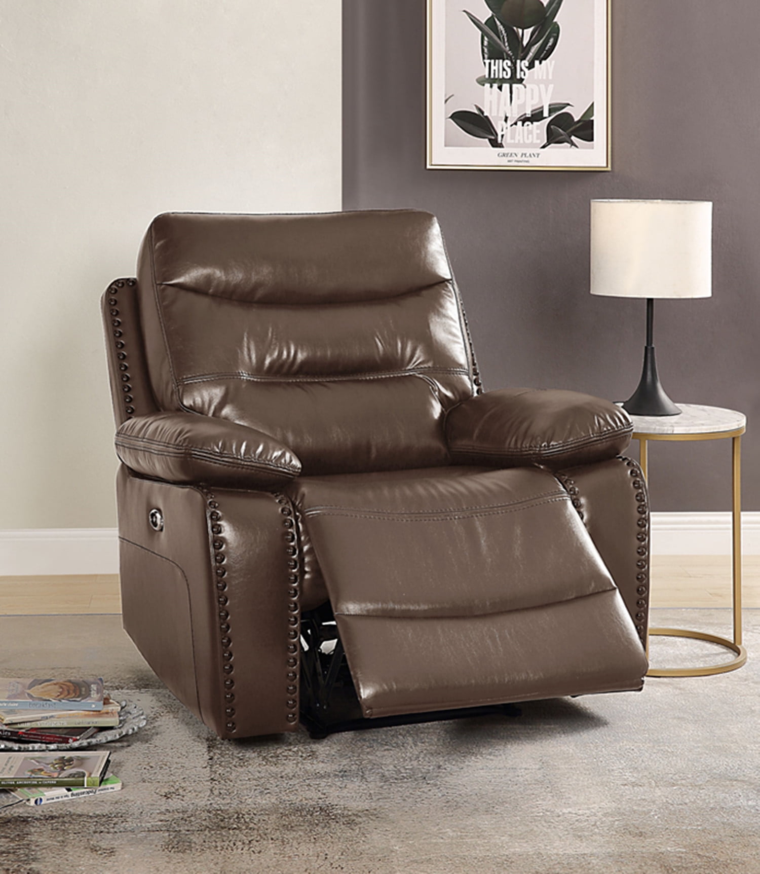 https://i5.walmartimages.com/seo/Power-Recliner-Electric-Chair-3-Adjustable-Positions-Push-Button-Oversized-Rocker-Recliner-Arm-Metal-Base-Comfy-Theater-Living-Room-Brown-Power-Motio_cb34c052-b0d6-4268-a755-33ce6ff26664.1d3f60bd3a38051fcb9980f062d48d55.jpeg