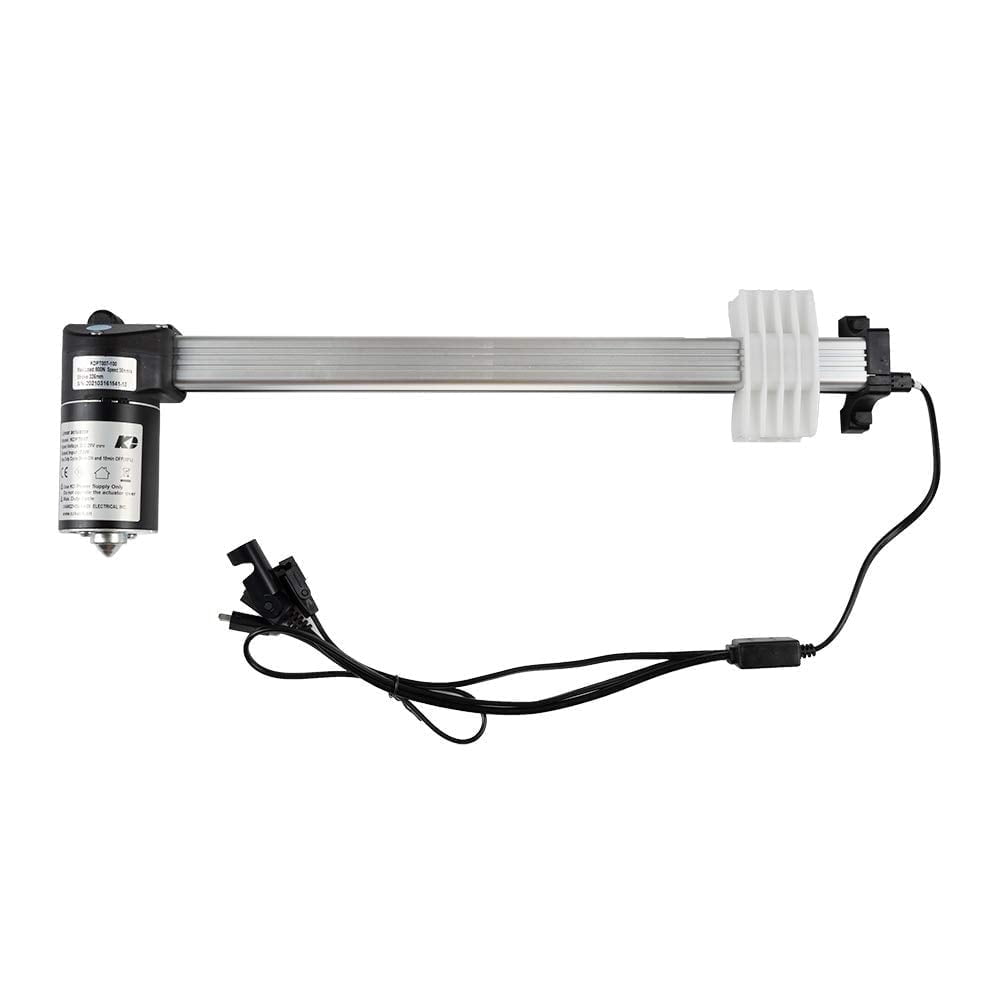 Power Recliner Electric Couch Lift Chairs Kaidi Motor Actuator Model KDPT007-100 Replacement