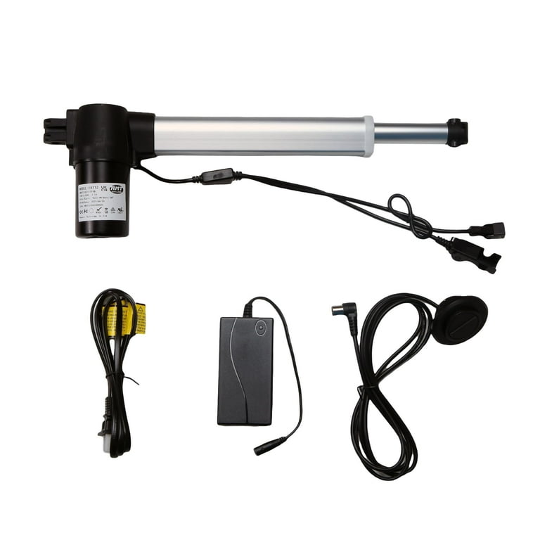 Linear Actuator Motor ~ Page 3 Of 3 ~ Furniture Parts